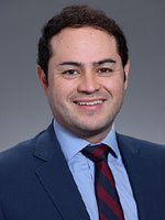 Francisco Canales