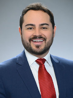 Francisco Canales