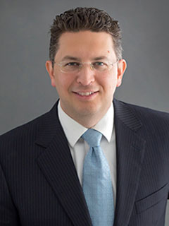 Jose I. Miceli