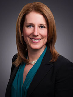 Loren S. Gant
