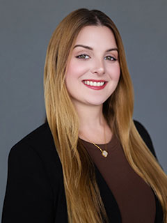Marian Obregon